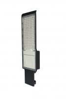 Светильник светодиодный уличный PRE LST LED 120W 6500К 10000Лм