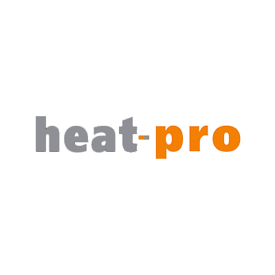 heat-pro