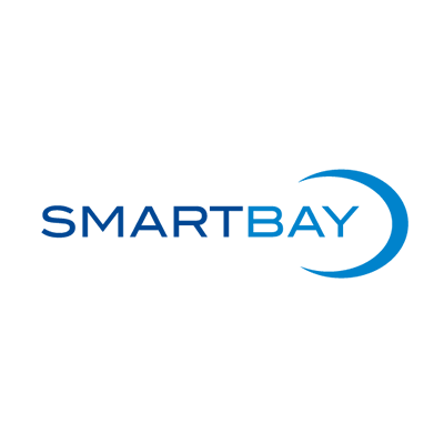 Smartbay