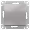 Переключатель Schneider Electric AtlasDesign перекрестный 10А