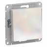 Переключатель Schneider Electric AtlasDesign перекрестный 10А