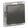 Переключатель Schneider Electric AtlasDesign перекрестный 10А