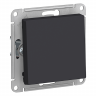 Переключатель Schneider Electric AtlasDesign перекрестный 10А