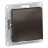 Переключатель Schneider Electric AtlasDesign перекрестный 10А