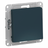 Переключатель Schneider Electric AtlasDesign перекрестный 10А