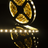Лента светодиодная стандарт 5050, 60 LED/м, 14,4 Вт/м, 12В , IP20, Цвет: Нейтральный белый