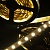 Лента светодиодная стандарт 5050, 60 LED/м, 14,4 Вт/м, 12В , IP20, Цвет: Нейтральный белый