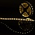 Лента светодиодная стандарт 5050, 60 LED/м, 14,4 Вт/м, 12В , IP20, Цвет: Нейтральный белый