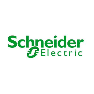 Schneider Electric