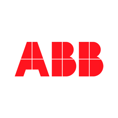 ABB