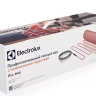 Теплый пол Electrolux EPM 2-150-4 кв.м самоклеющийся