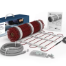 Теплый пол Electrolux EPM 2-150-6 кв.м самоклеющийся