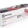 Теплый пол Electrolux EPM 2-150-9 кв.м самоклеющийся