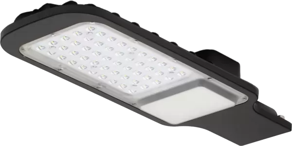 УЛИЧНЫЙ СВЕТИЛЬНИК RSV-STP 100W-6500K IP66 10000 Лм