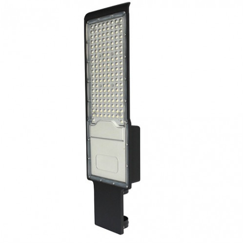 Светильник светодиодный уличный PRE LST LED 50W 6500К 5000Лм.
