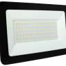 Светодиодный (LED) прожектор 30w-6500k