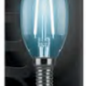 Лампа Gauss LED Filament Candle E14 5W 4100К 